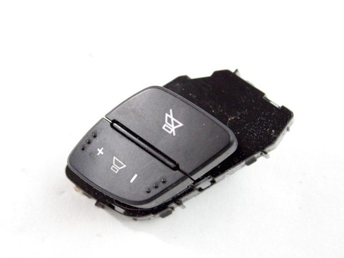 96700 a6600 comandi - comandi, volume