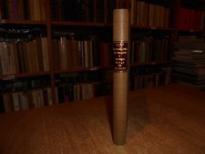 La Geographia de Ptolomeo ampliada con los primeros mapas... CARLOS SANZ  1959