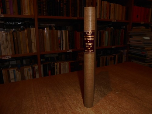 Geographia ptolomeo - de,