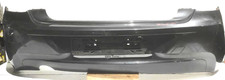 RICAMBI USATI, PARAURTI POSTERIORE BMW SERIE 1 F20, ANNO : 2016