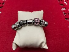 Morellato bracciale donna Drops