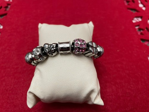 Morellato bracciale donna