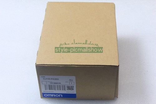 1pz alimentatore omron - 1pz,