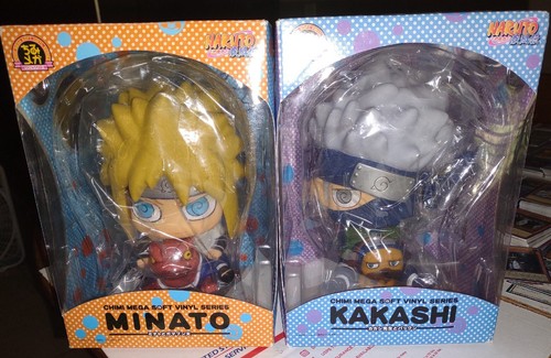 Naruto shippuuuden hatake - naruto,