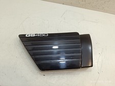FIANCHETTO DESTRO DX  SUZUKI GS 450 1980/82