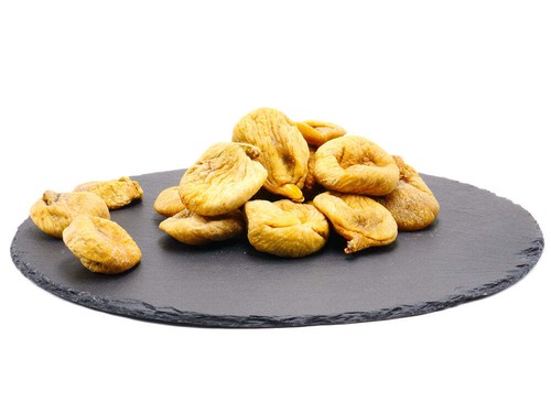 Fichi - (secchi,, naturali)
