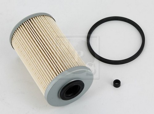 Filtro carburante per - per, renault
