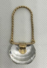 Mini borsa swarovski - borsa,
