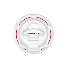 Protezione tappo benzina per - protezione,