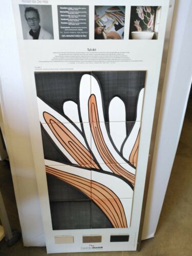 Ceramica bardelli ronald van - bardelli,