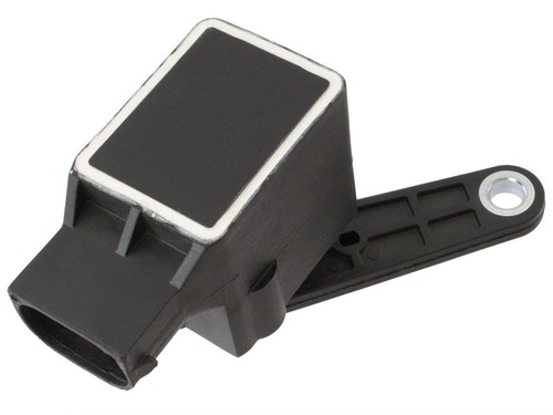 Sensore livello xenon per - di,