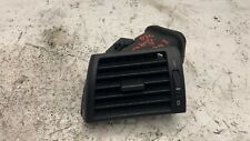 RICAMBI USATI, BOCCHETTA ARIA LATO SINISTRO BMW SERIE 3 E46 COUPE 