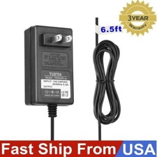 12V AC/DC Adapter For Synology