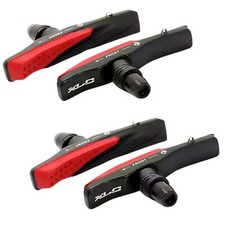 Cartuccia bicicletta MTB