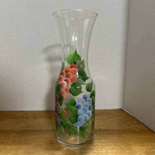 Decanter vino bevande - decanter, vino/bevande