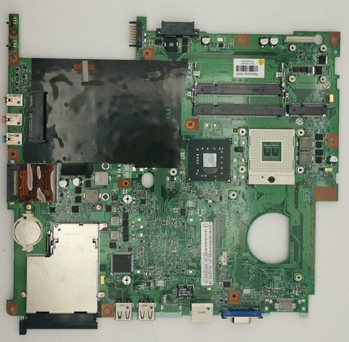 Scheda madre motherboard - motherboard, x