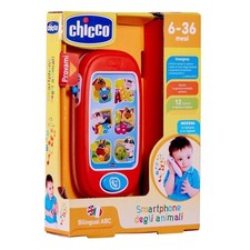 Chicco Smartphone degli