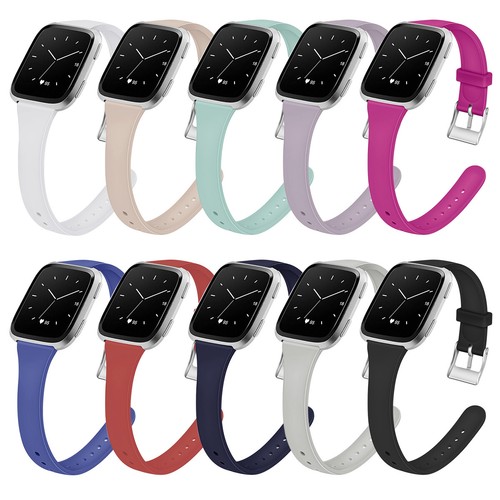 Cinturino per smart watch - per,