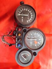 gruppo strumenti kawasaki zxr 750 h1 h2 1989-90