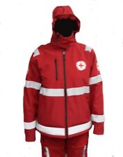 GIACCONE CROCE R. GIACCA