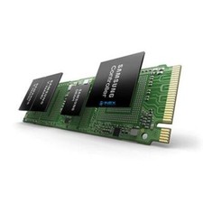 Samsung PM981a SSD M.2 1 TB (1000 GB), PCIe 3.0, NVMe, Ricondizionato