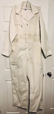 Tuta Lee Union-Alls vintage