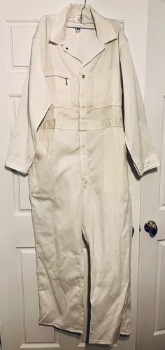 Tuta lee union - union-alls, vintage