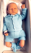 Bambola Ashton Drake Galleries