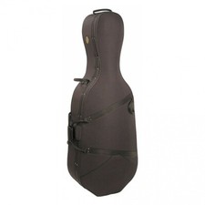 Stentor custodia violoncello