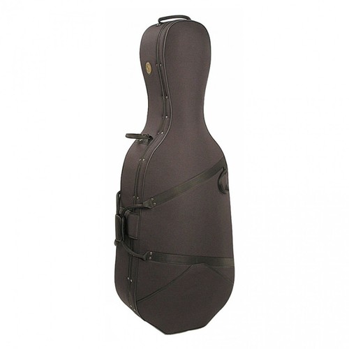 Stentor custodia violoncello