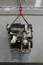 -OTTIMO- Motore Audi A4 2.0