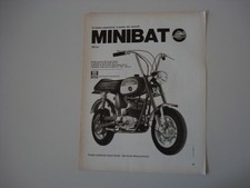 advertising Pubblicità 1972