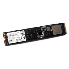 Samsung Data center SSD PM9A3