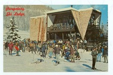 Durango, Colorado, Purgatory