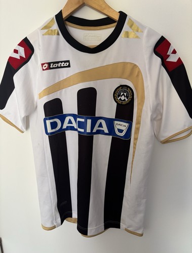 Maglia udinese calcio - maglia,