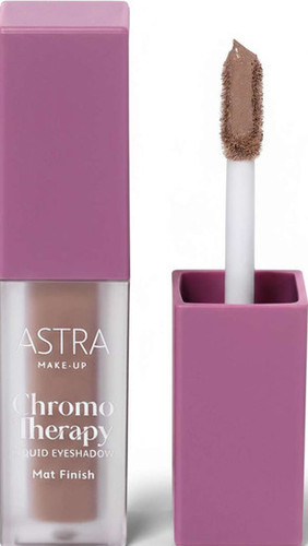 Astra chromo therapy ombretto - astra,