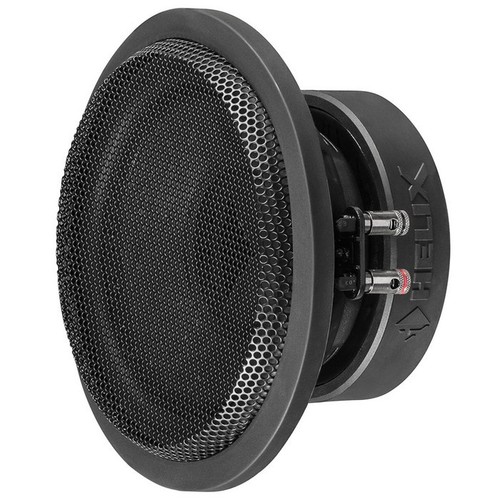 Suwoofer auto 600w helix - 600w, ik