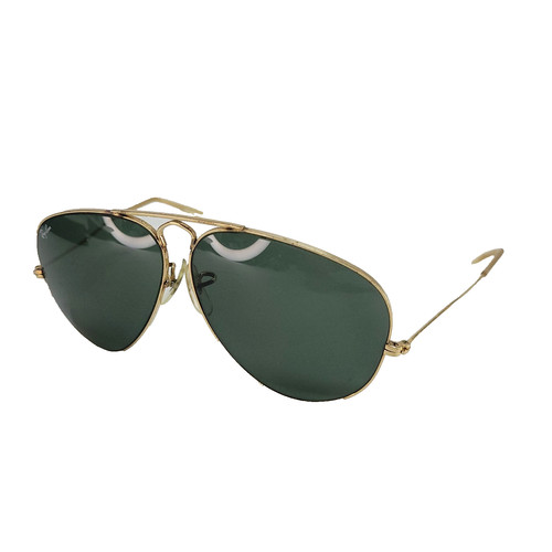 Occhiali sole rayban - da,