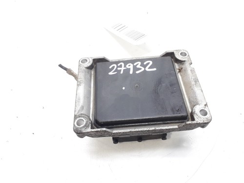 1039s17959 centralina airbag - 1039s17959,