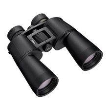 Nikon 7x50 Action Binocolo con