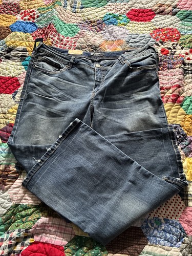 Jeans donna aiko - donna, argento