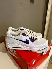 Nike air max - nike,