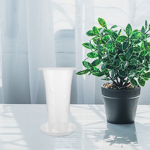 Grande vaso per - , vasi
