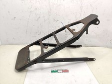 PORTAPACCHI POSTERIORE