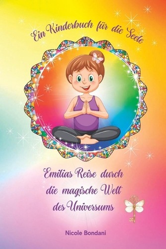 Emilias reise durch die - reise,