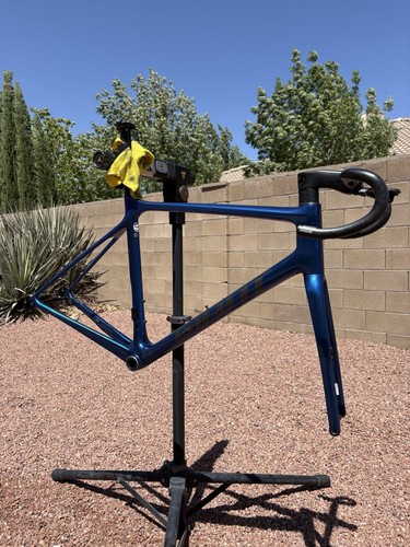 2021 giant tcr advanced pro - tcr,