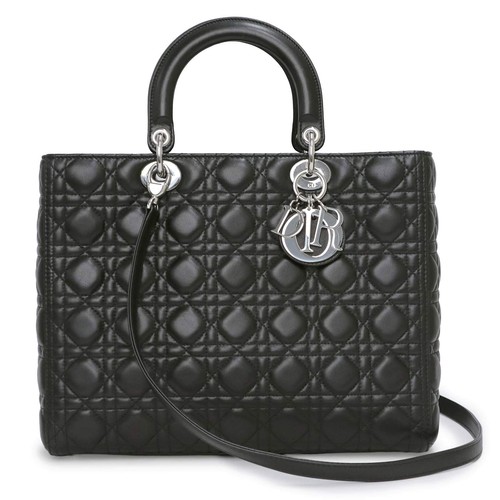 Christian dior lady - lady,