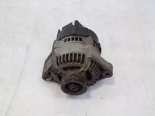 4684 Alternatore Smart Fortwo