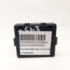 modulo elettronico VOLKSWAGEN