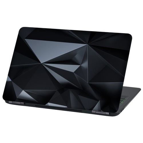 Pellicola adesiva per laptop